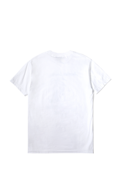 Bum T-Shirt