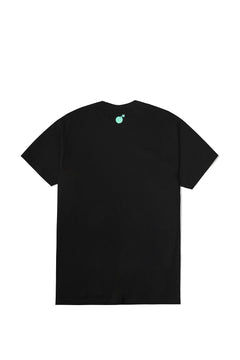 Days T-Shirt