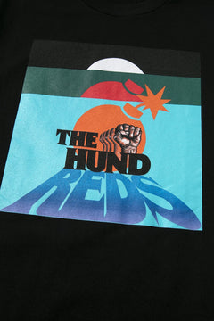 Days T-Shirt