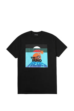 Days T-Shirt
