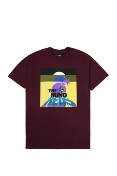 Days T-Shirt