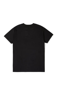 Never T-Shirt
