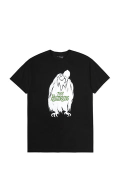 Never T-Shirt