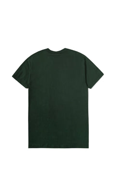 Never T-Shirt