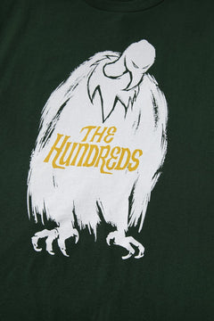 Never T-Shirt