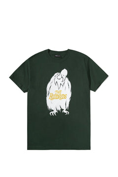Never T-Shirt