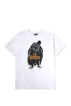 Never T-Shirt