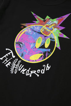 Personality T-Shirt