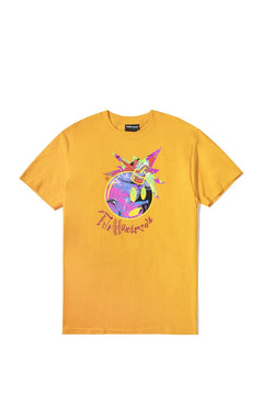 Personality T-Shirt