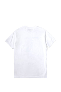 Personality T-Shirt
