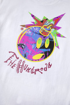 Personality T-Shirt