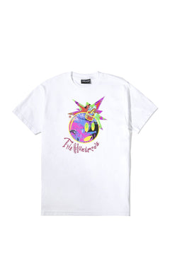 Personality T-Shirt