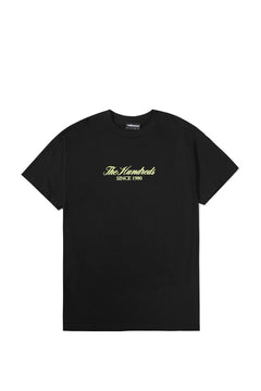 Rich Puff T-Shirt