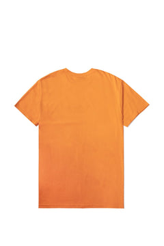 Rich Puff T-Shirt