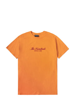 Rich Puff T-Shirt