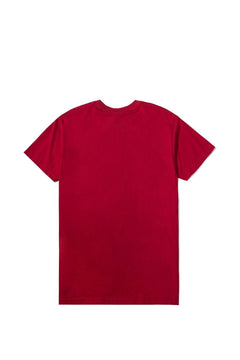 Rich Puff T-Shirt