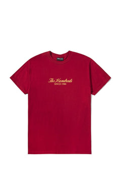 Rich Puff T-Shirt
