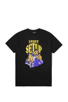 Setup T-Shirt