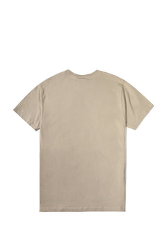 Setup T-Shirt