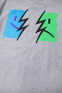 Symptoms T-Shirt