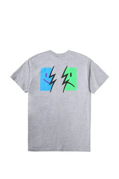 Symptoms T-Shirt