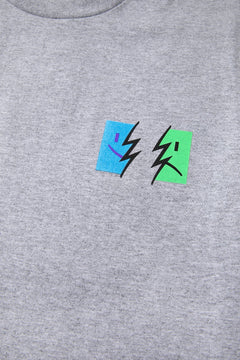 Symptoms T-Shirt