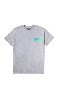 Symptoms T-Shirt