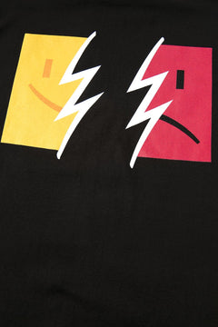 Symptoms T-Shirt