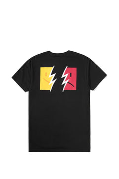 Symptoms T-Shirt