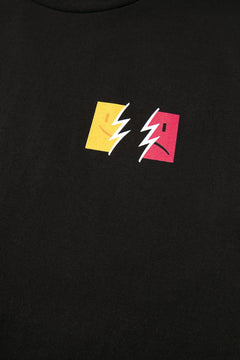 Symptoms T-Shirt