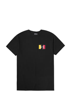 Symptoms T-Shirt