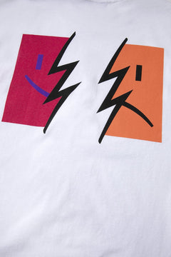 Symptoms T-Shirt