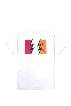 Symptoms T-Shirt