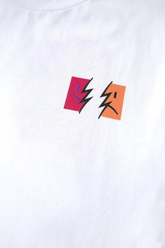 Symptoms T-Shirt