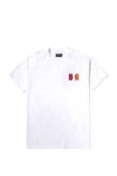 Symptoms T-Shirt