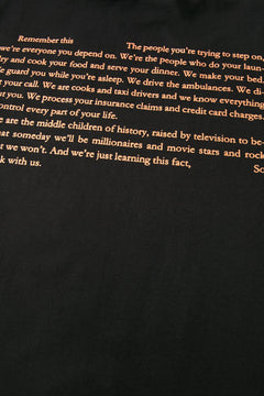 Tyler T-Shirt