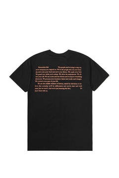 Tyler T-Shirt