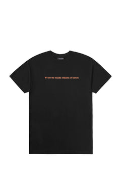 Tyler T-Shirt