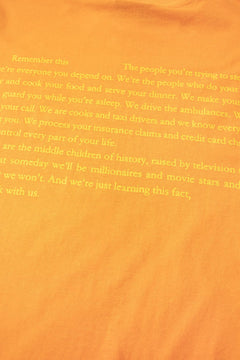 Tyler T-Shirt