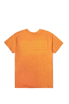Tyler T-Shirt