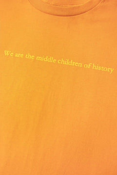 Tyler T-Shirt