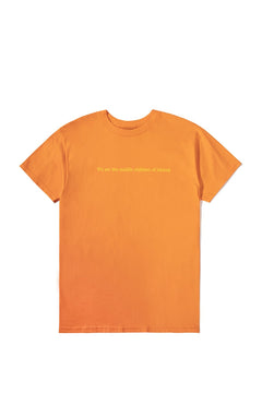 Tyler T-Shirt