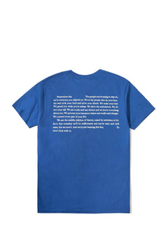Tyler T-Shirt