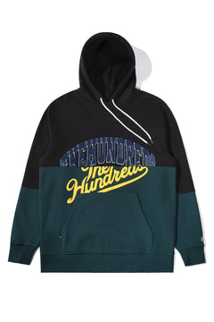 Blitz Pullover Hoodie