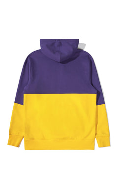 Blitz Pullover Hoodie