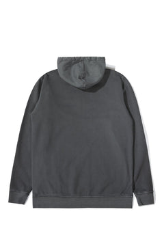 Fade Pullover Hoodie