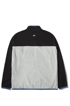 Ventura Pullover
