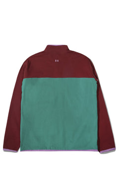 Ventura Pullover