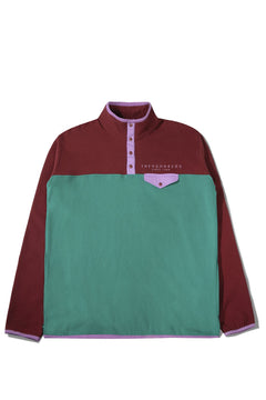 Ventura Pullover