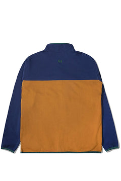 Ventura Pullover